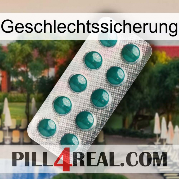 Sex Assurance dapoxetine1